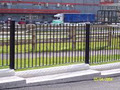 Irish Fencing and Railings Ltd. image 1