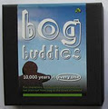 Irish Gifts Bog Buddies image 6