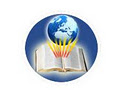 Irish Global Mission logo