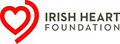 Irish Heart Foundation (Foras Croi Na Heireann) image 2