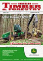Irish Timber and Forestry magazine image 2