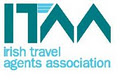 Irish Travel Agents Association image 4