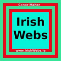 Irish Webs image 2