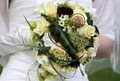 Irish Wedding Packages image 2