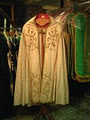 Irish vestments image 4