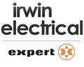 Irwin Expert image 3