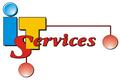 Itservices image 3