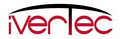 Ivertec Ltd. logo