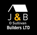 J & B O Sullivan Builders Ltd image 4
