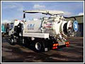 J and J Drain Services image 1