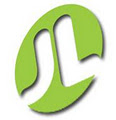 JL Promotional Video image 1