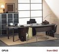 JM Office Interiors - Budget Office Furniture image 3