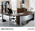 JM Office Interiors - Budget Office Furniture image 4
