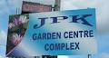JPK Garden & Paving Centre image 3