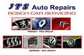 JTS Auto Repairs (John Scanlon) image 2