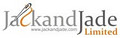 JackandJade Limited logo