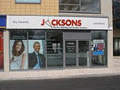 Jackson's Dry Cleaning and Laundry Company image 1