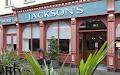 Jacksons restaurant & guesthouse image 6