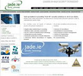 Jade Security image 3