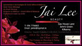 Jai Lee Beauty image 1