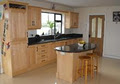 James O'Connor Fitted Kitchens & Bedrooms Ltd. image 2
