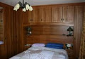 James O'Connor Fitted Kitchens & Bedrooms Ltd. image 3