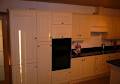James O'Connor Fitted Kitchens & Bedrooms Ltd. image 5