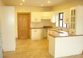 James O'Connor Fitted Kitchens & Bedrooms Ltd. image 6