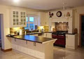 James O'Connor Fitted Kitchens & Bedrooms Ltd. image 1