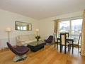 Jameson Court Self Catering Apartments Galway image 2