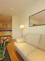 Jameson Court Self Catering Apartments Galway image 3