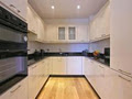 Jameson Court Self Catering Apartments Galway image 5