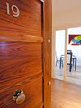 Jameson Court Self Catering Apartments Galway image 1
