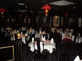 Jasmine chinese Restaurant image 4