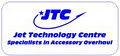 Jet Technology Centre Ltd image 2