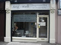 Jing-Well Acupuncture Clinic image 2