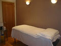 Jing-Well Acupuncture Clinic image 1
