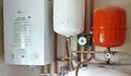 John Madden Plumbing and Heating Meath and Dublin image 2