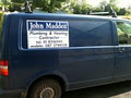 John Madden Plumbing and Heating Meath and Dublin image 5