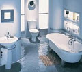 John Madden Plumbing and Heating Meath and Dublin image 1