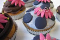 Johnnie Cupcakes Ltd image 2