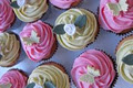 Johnnie Cupcakes Ltd image 3