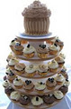Johnnie Cupcakes Ltd image 4