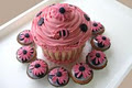 Johnnie Cupcakes Ltd image 5