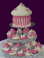 Johnnie Cupcakes Ltd image 5