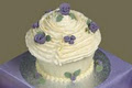 Johnnie Cupcakes Ltd image 6