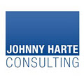 Johnny Harte Consulting image 2