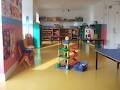 Johnstown Childcare Centre Ltd image 3