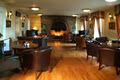 Johnstown House Hotel & Spa image 6