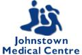 Johnstown Medical Centre logo